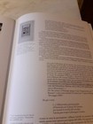 Foto 8 di 8