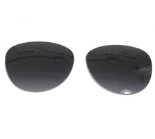kate spade DAESHA Sunglasses Replacement Lenses Authentic OEM