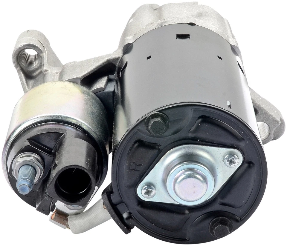 Para 2009-2017 Audi Q5 Bosch Starter (Remanufaturado) 2010 2011 2012 2013 2014 - Imagem 3 de 4