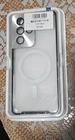 Precio Samsung Galaxy S21 Ultra