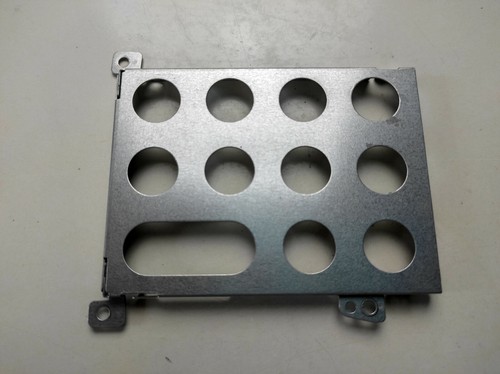 Acer ES1-511 Packard Bell Easynote TF71BM HDD Hard Disk Drive Caddy EC16G000200 - Picture 2 of 2