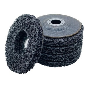 DISCO LAMINADO DE 4 1/2 X 7/8 DE PULGADA - The Home Depot México - Foto 7