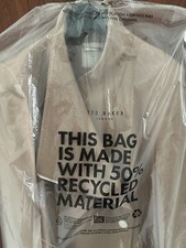 Ted Baker Coat