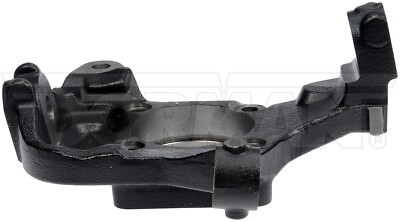 Dorman Steering Knuckle For 2007 Chevrolet Silverado 1500 HD Classic Crew Cab