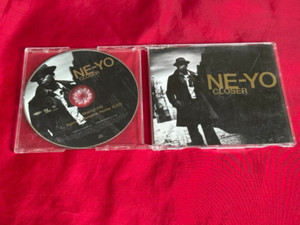 Ne-Yo Singles | eBay