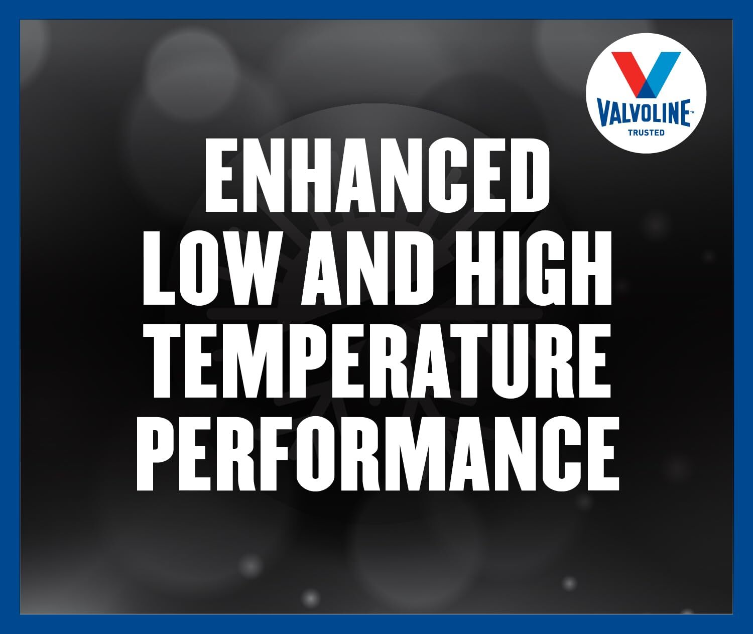 Valvoline Syncromesh Manual Transmission Fluid 1 QT