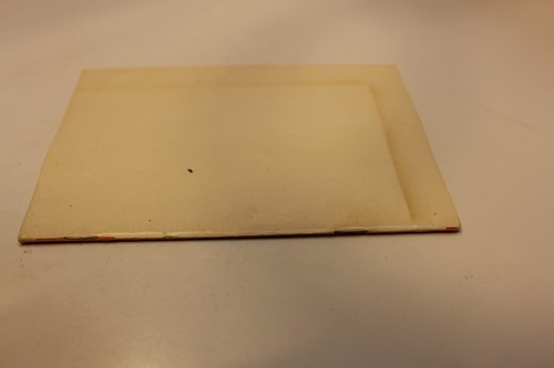 There's Always Time to Cook Meat Clarks Market 1950s PB Cook Book for Carnivores - Imagen 5 de 10