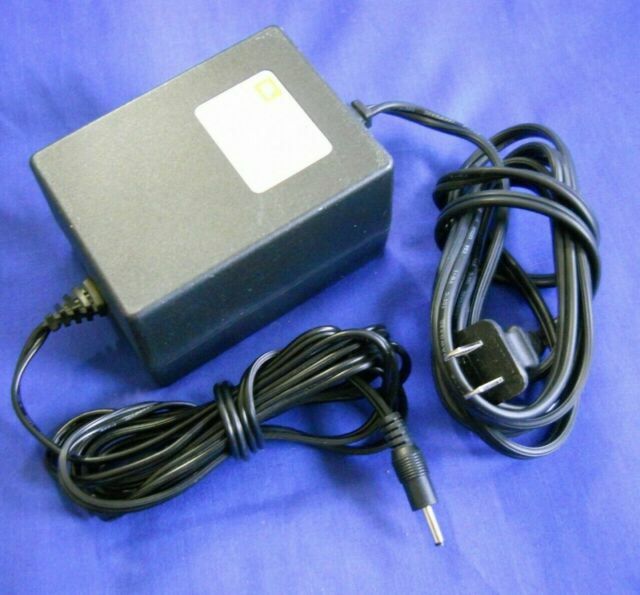 jbl creature 2 price