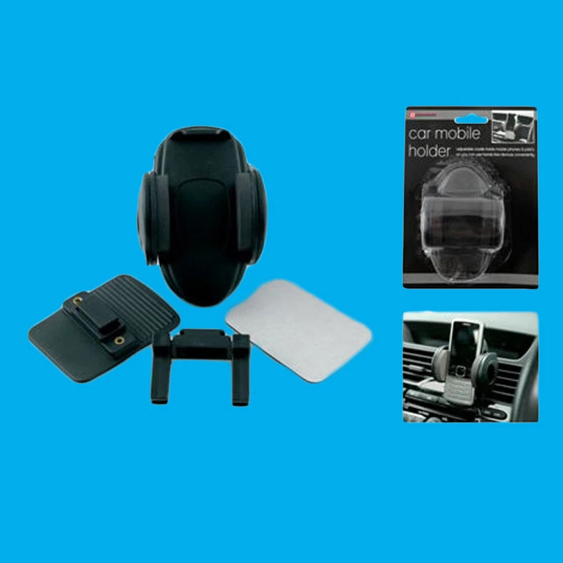 Ipod holder for car online
