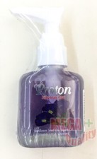 Proton silky Hair Coat Sunflower Seed Jojoba Oil Double UV Vitamin E 30ml