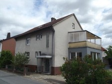 2 familien haus