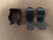 Starting Handle Clips (set of 3) MG J P L N F