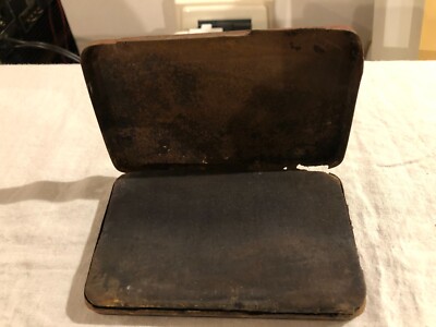 Tampone Di Inchiostro Colorato Tamponi Di Inchiostro Timbri In Gomma Ripristina Lo Stile Tampone Di Inchiostro Spugna Tamponi Di Inchiostro Per