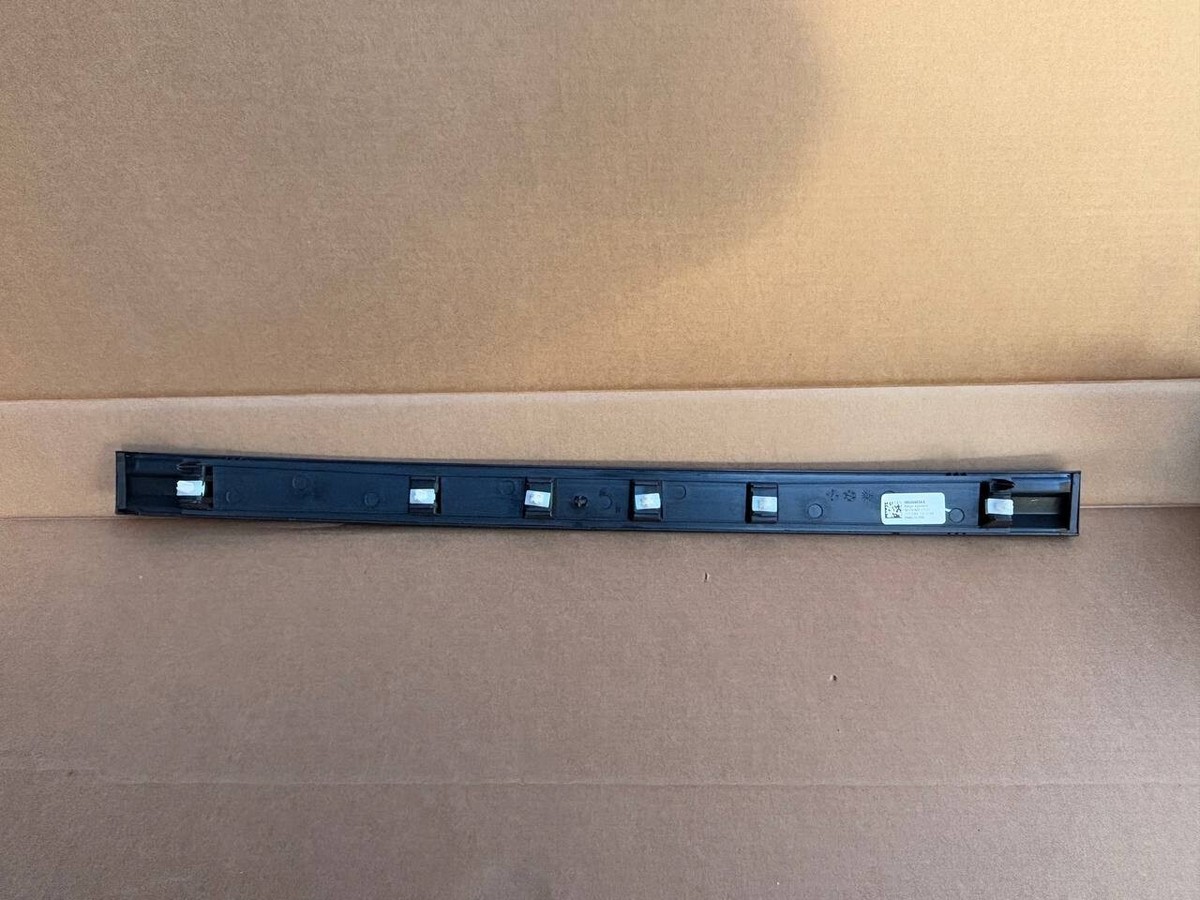 三代　MAIONE  ライン s-l1200.jpg