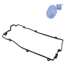 Joint de culasse Hyundai XG