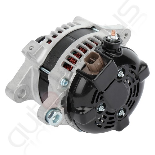 Alternator For Toyota Matrix 2009 2010 Corolla 2009 2010 2011 2012 2013 11385 - 第 14/15 張圖片