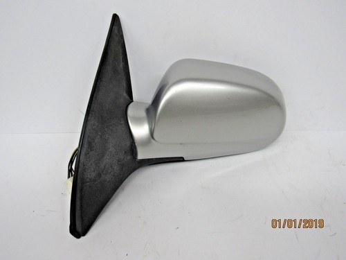 2005 2006 2007 Suzuki Forenza Left Driver Side Mirror OEM - Picture 3 of 7