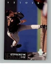 1994 Upper Deck Baseball Electric Diamond Ben McDonald #456