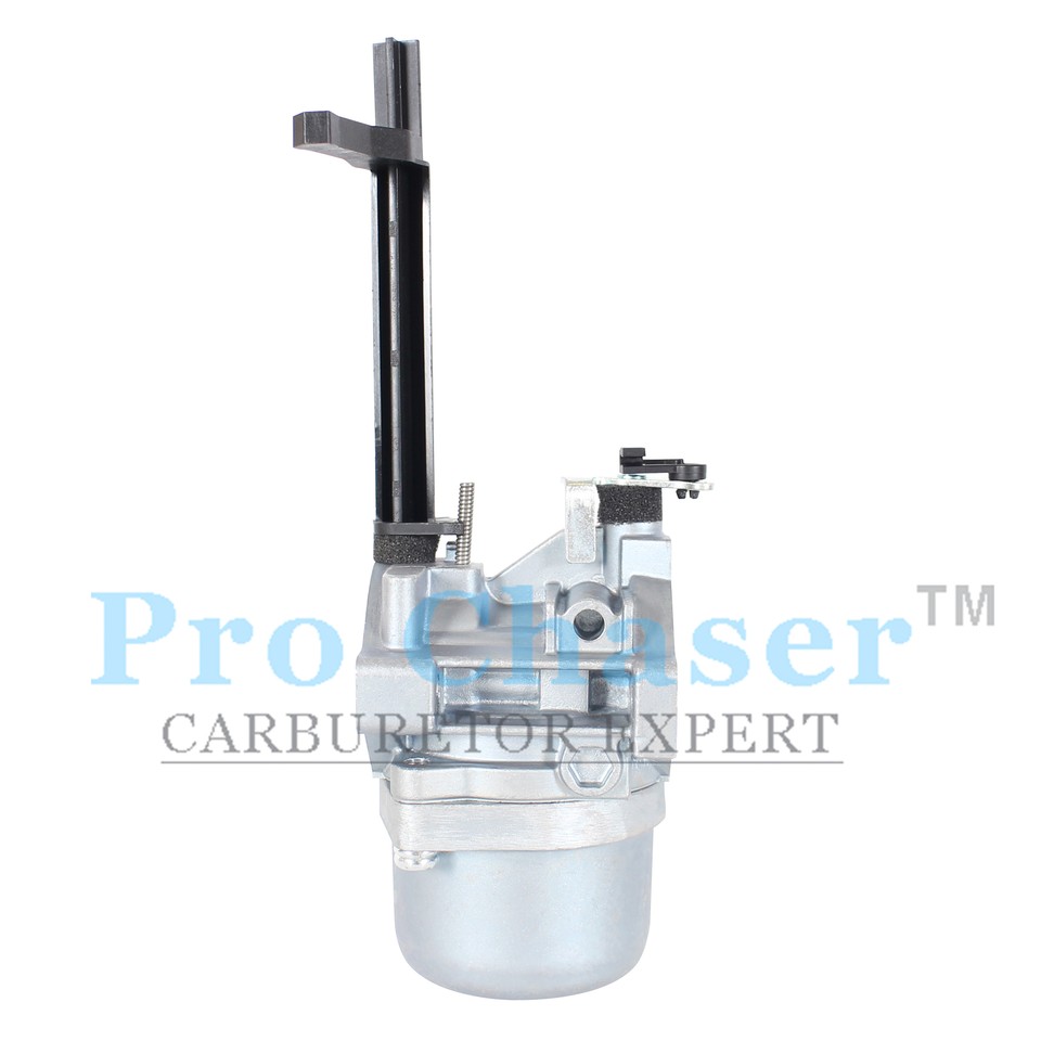 Carburatore Briggs & Stratton Serie 1450 Per Artigiano Nikki 793779, Nuovo