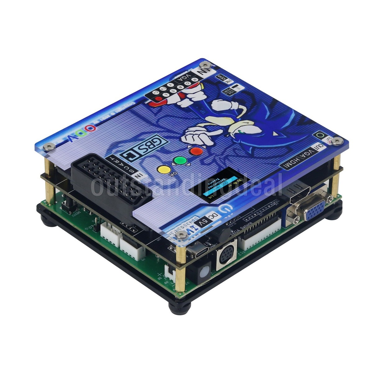 s-l1200.jpg