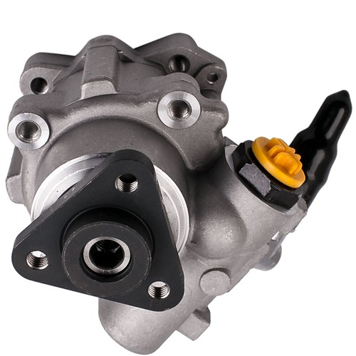 1x Pompa Servosterzo Idroguida per Audi A4 B6 B7 VW Passat B5 B5.5 8D0145156L - Picture 7 of 10