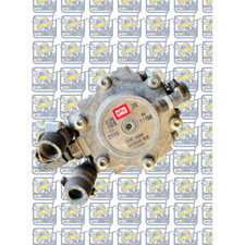 RIDUTTORE GPL Fiat - Bravo