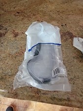SAFETY CONSTRUCTION Glasses 6 PAIRS