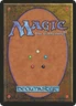 MTG Magic the Gathering Sunfall (40s/200) March of the Machine Promos LP FOIL