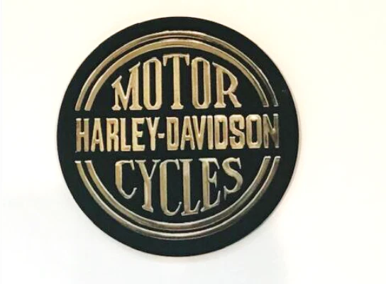 Harley davidson gift sale ideas for him