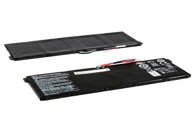 Professioneller Akku für Laptop ACER ASPIRE ES15 ES1-571 ES1-533-C242 ES1-533