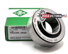 NA2205-2RSR INA image