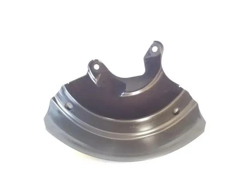 SKODA SUPERB III Estate 3V5 Andere Motorraumteile 3Q2614105F 2.0 Diesel 26227052