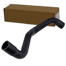 NTY LADELUFTSCHLAUCH TURBOSCHLAUCH passend für RENAULT LAGUNA | GPP-RE-053