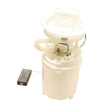 FUEL FEED UNIT FITS: VW POLO 1.4 16V/1.2 12V/1.2/1.8 GTI/1.6 16V.VW DERBY IV