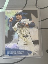 2026 Topps Series One - Stars Of MLB Mookie Betts #SMLB-16