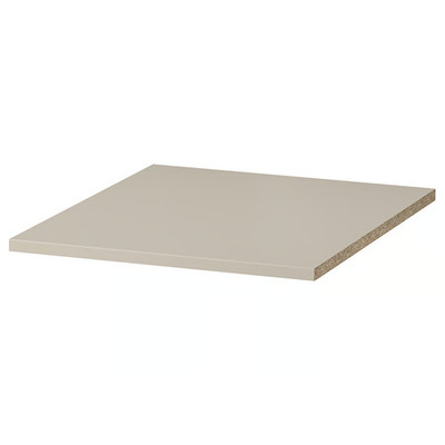 IKEA KOMPLEMENT Regal für PAX Kleiderschrank Rahmen Aufbewahrung Organizer Einheit 50x58cm