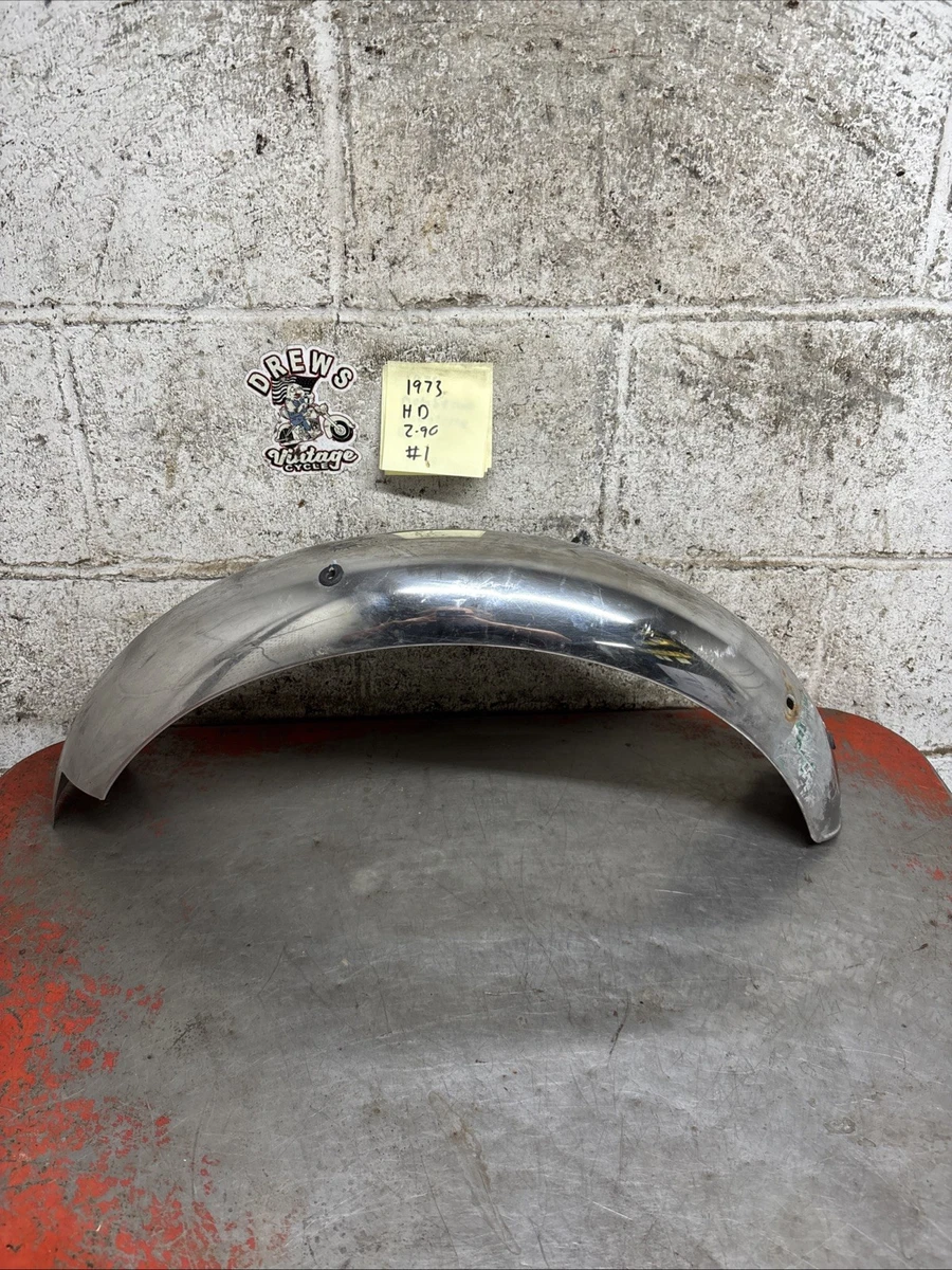 Motorcycle Parts for 1973 Harley-Davidson Z90 for sale | eBay
