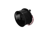 Kamoka InnenraumgebläSe 7790201 FüR Opel Mokka J13 _76 4X4 LPG Cdti