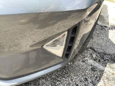 Driver Corner/Park Light Park Lamp-turn Signal Sedan Fits 19-20 ELANTRA 5088969