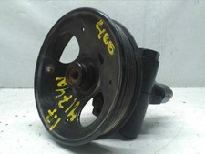 Pompe direction assistée Volvo 460