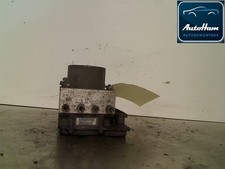 POMPA ABS ABS PUMP ABS Renault Clio III (BR/CR) 2006 8200334969