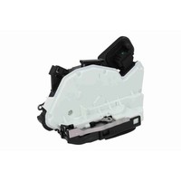 Vemo TÜRschloss Hinten Links Passend FÜR VW Polo | V10-85-0235