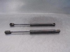 Verin de hayon / de capot Mitsubishi LANCER
