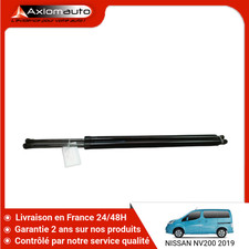 Verin de hayon / de capot Nissan NV200