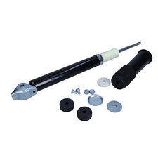 2x Maxgear Stoßdämpfer vorne 1233200030 1233200130 1233200230 | 23694013