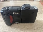 Nikon Digital Caméra Coolpix 950