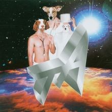 Extremixxx  Remixes  von Trans am | CD | Zustand gut