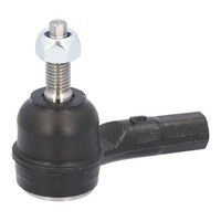 febi Bilstein Spurstangenkopf 175280 FüR Opel Vauxhall General Motors