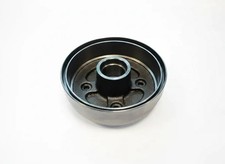 Tambour de frein Suzuki ALTO