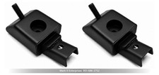 1966 1967 Lincoln Continental Convertible New Transmission Mounts Pair 1966 1967 Lincoln Continental Convertible New Transmission Mounts Pair